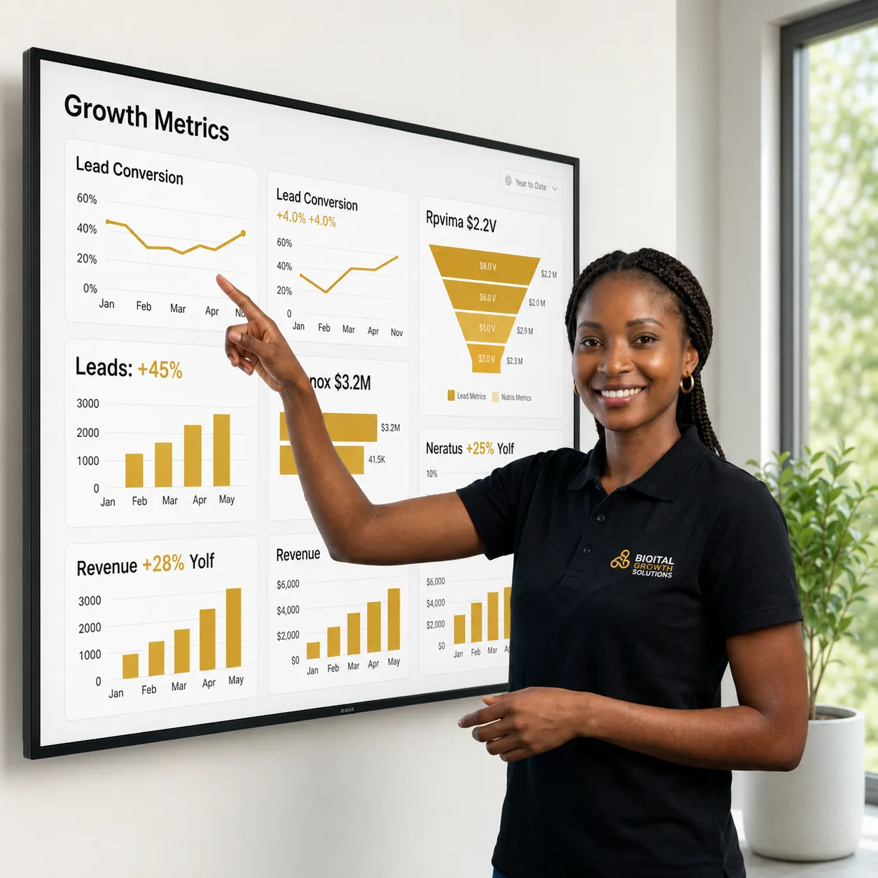 The Best Digital Marketing Agency in Kenya - Digital Social Kenya -4 The Best Digital Marketing Agency in Kenya - Digital Social Kenya -4